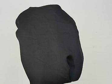 bluzki basic zara: & Other Stories, Bluzka damska, rozmiar XL — 7