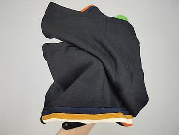 pull and bear kolekcja: Bershka, Sukienka damska, rozmiar M — 4