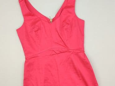 Orsay, Women`s dress, size M