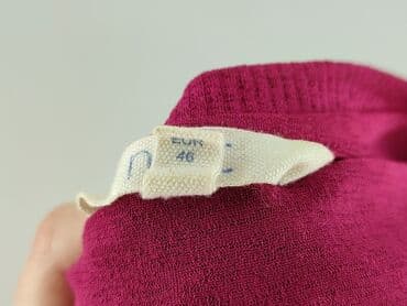 koszula damska next: Next, Bluzka damska, rozmiar 3XL — 4