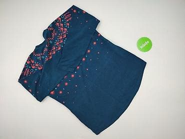 kapcie usb: Polar damski, rozmiar 4XL — 3