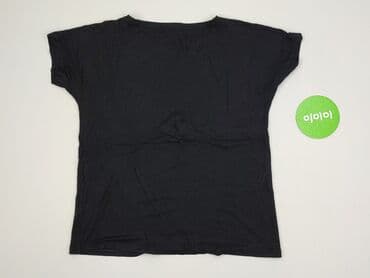 guess t shirty oversized: Awsin, T-shirt damski, rozmiar M — 3