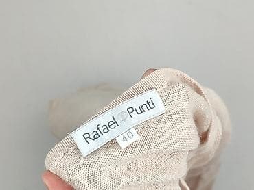 kurtka hello kitty pepco: Kardigan damski, rozmiar L — 5