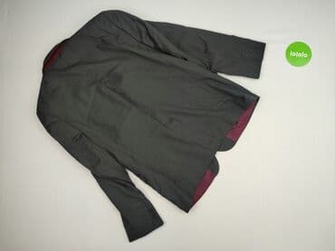 marynarki c a damskie: Ted Baker, Marynarka damska, rozmiar XL — 3