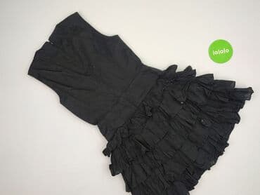 sukienki na komunię dla babci allegro: French Connection, Women`s dress, size M (EU 38) — 3