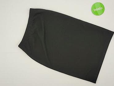 Women`s skirt, size S at lalafo.pl — 3 Women`s skirt, size S — 3