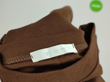 travis scott bluzy: Top damski, rozmiar 2XL — 4