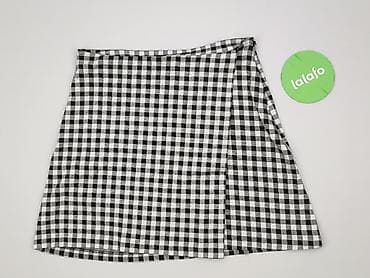 spodnice mini: Mango, Spódnica damska, rozmiar S — 3