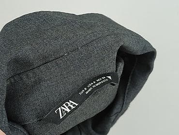 Women: Zara, Women`s shirt, size S — 4