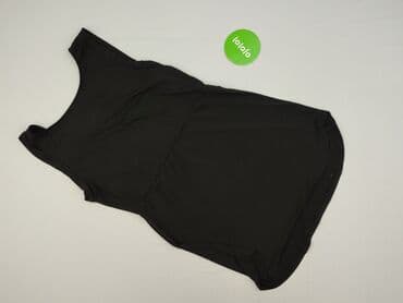 h m tunika: H&M, Tunika damska, rozmiar M — 2