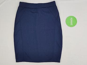 bershka spódnice mini: Spódnica damska, rozmiar S w lalafo.pl — 2 bershka spódnice mini: Spódnica damska, rozmiar S — 2