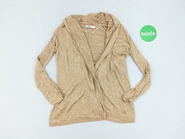 c a sweter: Gina Tricot, Kardigan damski, rozmiar S — 2
