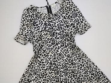 Zara, Sukienka damska, rozmiar M w lalafo.pl Zara, Sukienka damska, rozmiar M