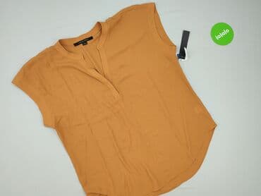 bluzki coco: Bluzka damska, rozmiar XL — 2