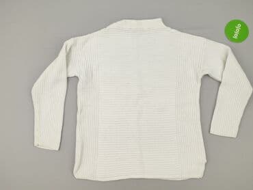 edc by esprit kurtki damskie: Esprit, Sweter damski, rozmiar M — 3