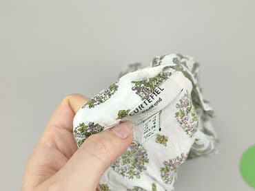 Koszule: Cortefiel, Tunika damska, M — 5