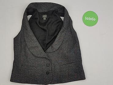 kamizelka dron: Mexx, Kamizelka damska, rozmiar M — 2