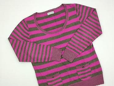 primark sweter: Per Una, Sweter damski, rozmiar M — 1
