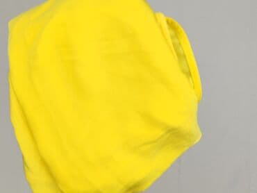 apator torun koszulka: Orsay, Bluzka damska, S — 5