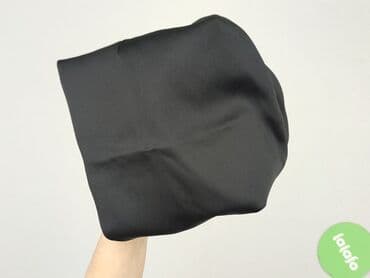 bershka męska spódnice: Bershka, Spódnica damska, XS — 6