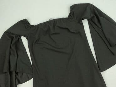 sukienki sylwester plus size: By very, Women`s tunic, XL — 1