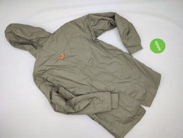 kurtka miś sinsay: Kurtka przejściowa, Cool Club, 16 lat, 164-170 cm, stan - Bardzo dobry — 3