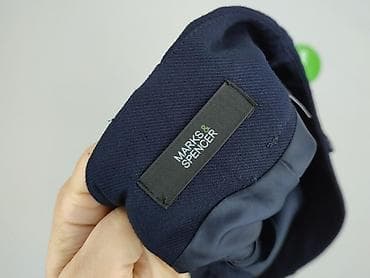 spódnice primark: Marks & Spencer, Spódnica damska, rozmiar M — 4