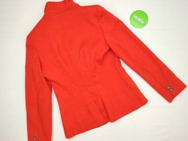 lidl marynarka damska: Charles Vögele, Marynarka damska, rozmiar M — 3