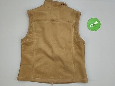 koszula triwenti: Tom Tailor, Kamizelka damska, rozmiar M — 3