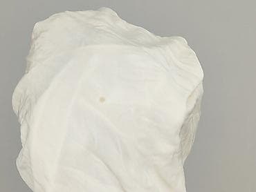 cn 165 68a h: H&M, Top damski, rozmiar L — 6