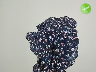 tunika h: Tom Tailor, Bluzka damska, rozmiar 3XL — 6