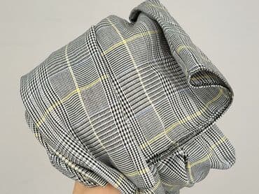 primark body damskie: Primark, Kombinezon damski, rozmiar M — 5