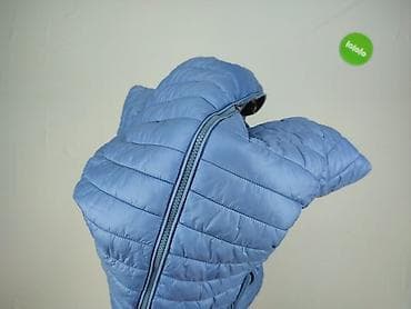kurtka taktyczna softshell: Kurtka zimowa damska, rozmiar 3XL — 4