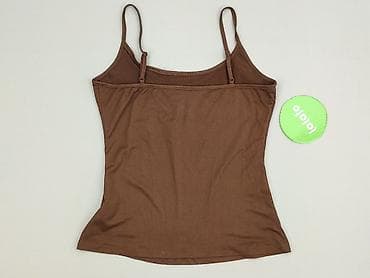 biustonosze 80c: Shein, Top damski, rozmiar S — 3