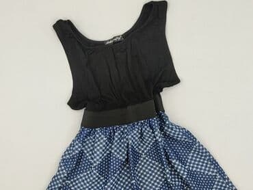Women`s dress, size XL