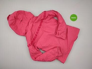 kurtka m43: Nike, Kurtka zimowa damska, rozmiar M — 3