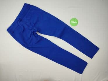 guess buty wyprzedaż olx: Spodnie materiałowe damskie, rozmiar 2XS — 3