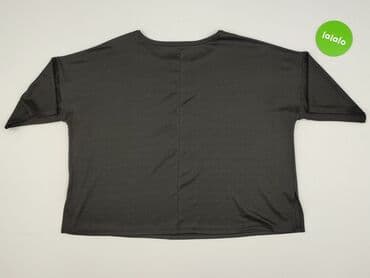 sweter orsay: Orsay, Bluzka damska, rozmiar 6XL — 3