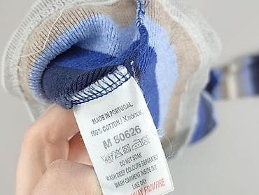 bluzy stich: Bluza z kapturem damska, rozmiar M — 4