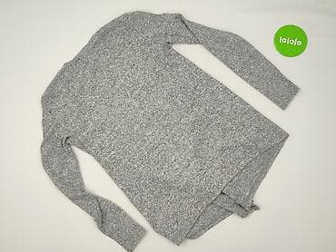 kurtka dorimodes: Kardigan damski, rozmiar One size — 3