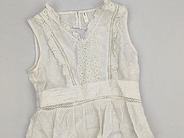 amisu shirts: ONLY, Bluzka damska, rozmiar XS — 1