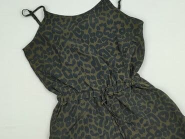 Reserved, Women`s overall, size XS (EU 34)