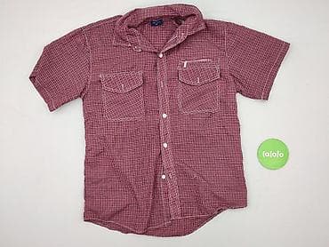 monki sweter: Koszulа dla mężczyzn, rozmiar M — 2