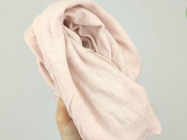 sweter oysho: Sinsay, Sweter damski, rozmiar M — 5