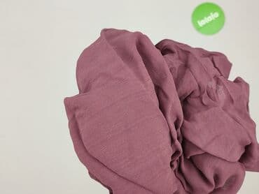 bluzki nietoperz plus size: C&A, Bluzka damska, rozmiar 3XL — 4