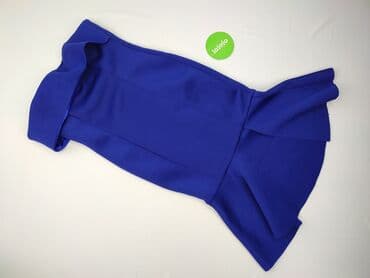 blue motion sukienki: Women`s dress, size L (EU 40) — 2