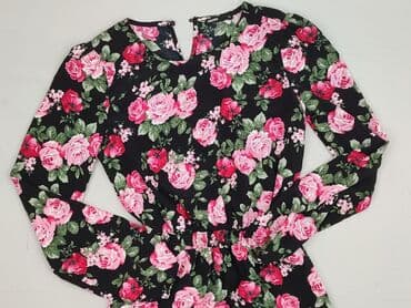 Cropp, Sukienka damska, XS