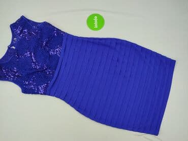 sukienki obcisła na wesele: Sukienka damska, rozmiar S — 2