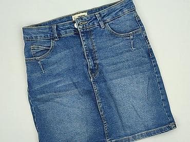 Tally Weijl, Spódnica damska, rozmiar M