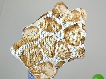 panczo.com koszulki: Ponczo damskie, rozmiar One size — 4